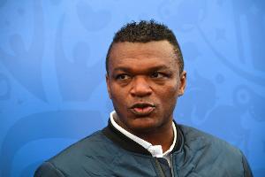 德塞利：米兰并不需要菲利克斯，他缺乏的不是技术而是坚韧的性格