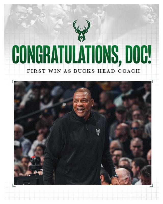 百家乐-来得早不如来得巧 老里带队首胜便当选全明星主帅