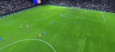 1706570845788054756.gif 1706570845788054756.gif