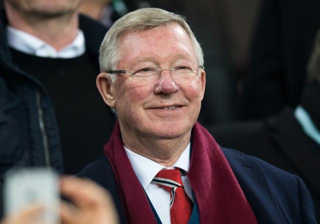 1706537435308095585.jpg 官方投票.jpg