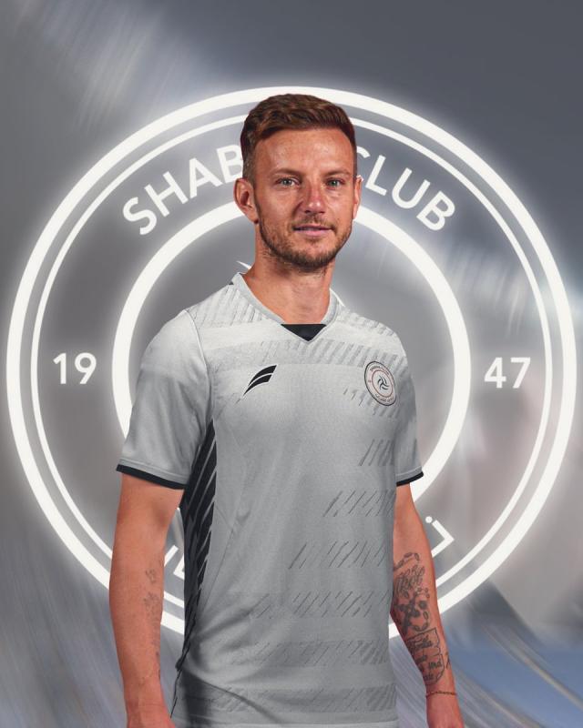 1706537485858097691.jpg 拉基蒂奇.jpg