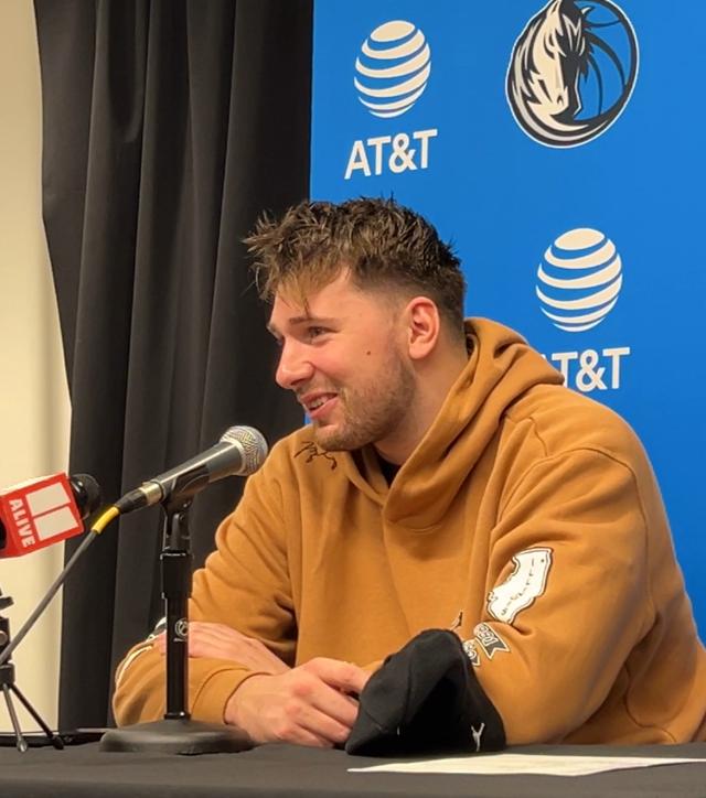 1706336158067091035.png 图片1.png