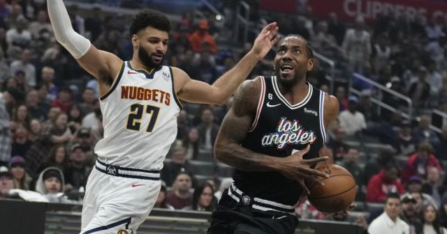 1673794103154008852.jpg nuggets-clippers-basketball-65113.jpg