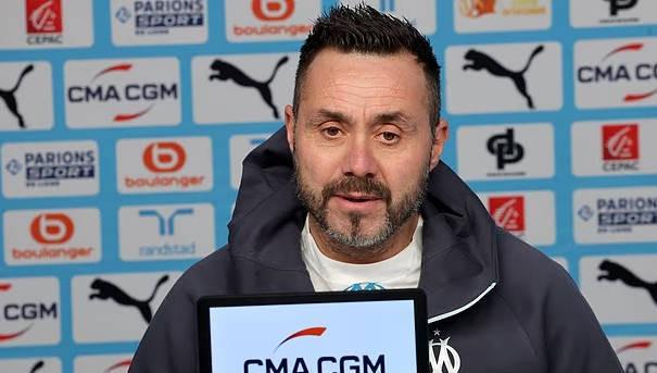 百家乐-德泽尔比：格林伍德在成为全面的球员，也不像以前那么少言了