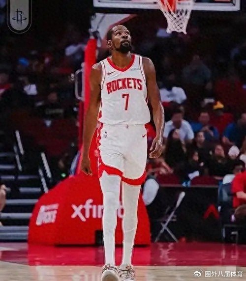 百家乐官网-里程碑预警！杜兰特距离历史得分榜第二的贾巴尔不足6300分|凯文·杜兰特|乔丹|詹姆斯|休斯敦火箭队|奥兰多魔术队_新浪体育_新浪新闻