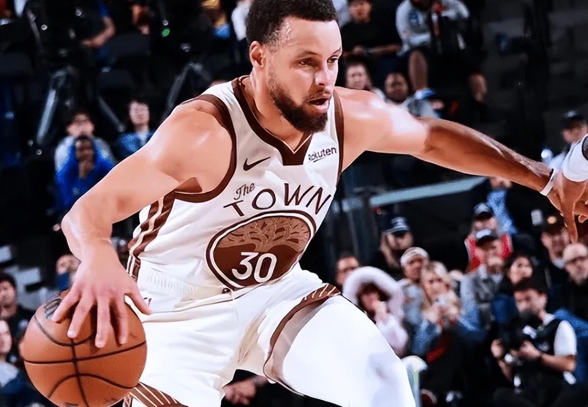 百家乐官网-勇士输独行侠！库里空砍38分，梅尔顿库明加尽力，多人打铁无作用