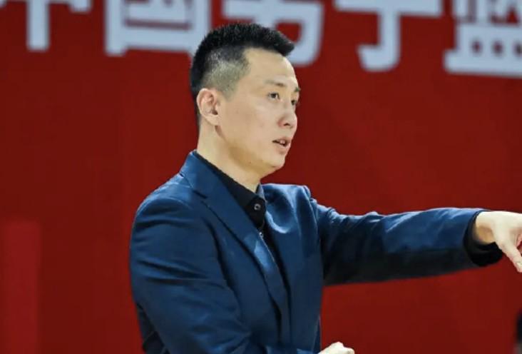 百家乐网站-卢伟：年后第一场大家状态并非最佳，李添荣复出表现完美