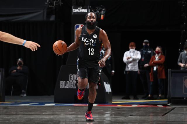 百家乐官网-哈登、小卡、浓眉哥....那些年，安吉错过的超级明星