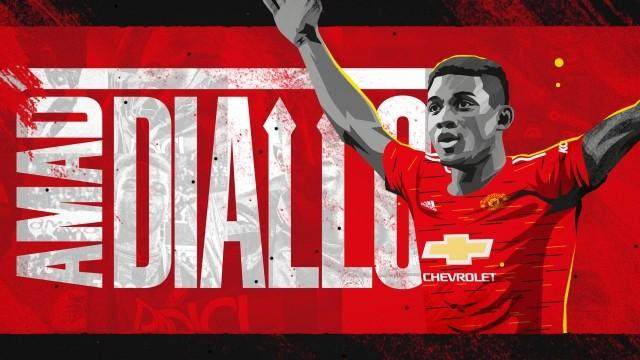 百家乐-从库卢到迪亚洛 亚特兰大用“英才教育”完成跃升