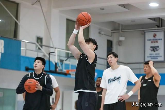 百家乐官网-CBA最后一轮前瞻：北京深圳争第3 广州北控压哨争12四川或42连败